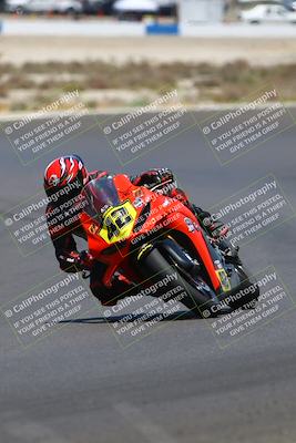 media/Jun-08-2025-TrackDaz (Sun) [[dc1ba13c79]]/A Group/1pm (Turn 6)/